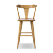 Four Hands Ripley Bar Stool