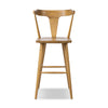Four Hands Ripley Bar Stool