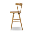 Four Hands Ripley Bar Stool
