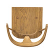 Four Hands Ripley Bar Stool
