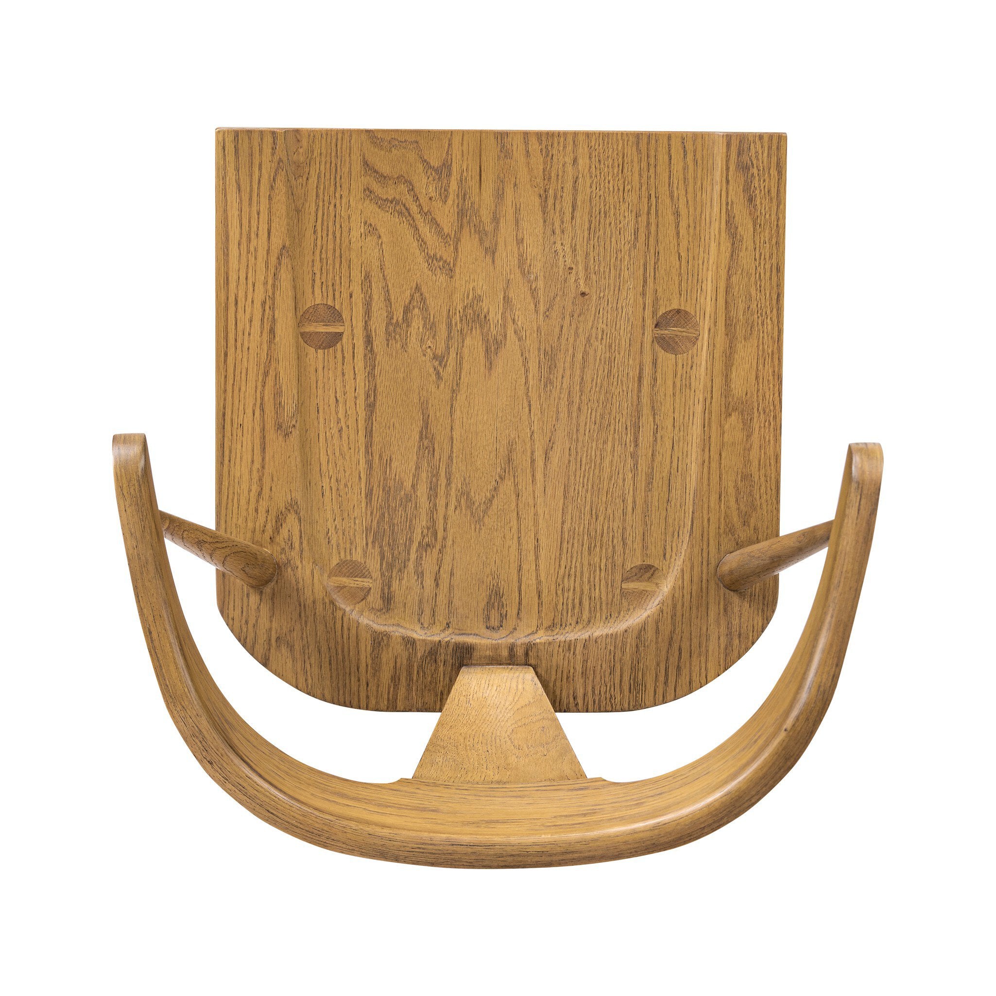 Four Hands Ripley Bar Stool