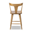 Four Hands Ripley Counter Stool