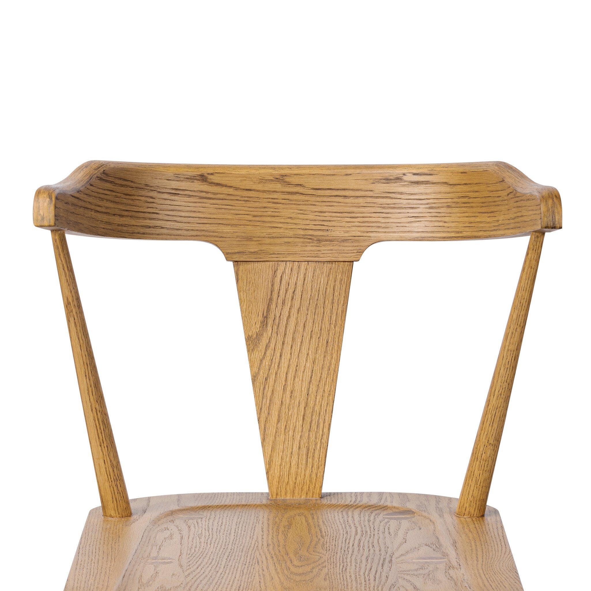 Four Hands Ripley Counter Stool