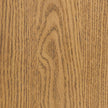 Four Hands Ripley Counter Stool