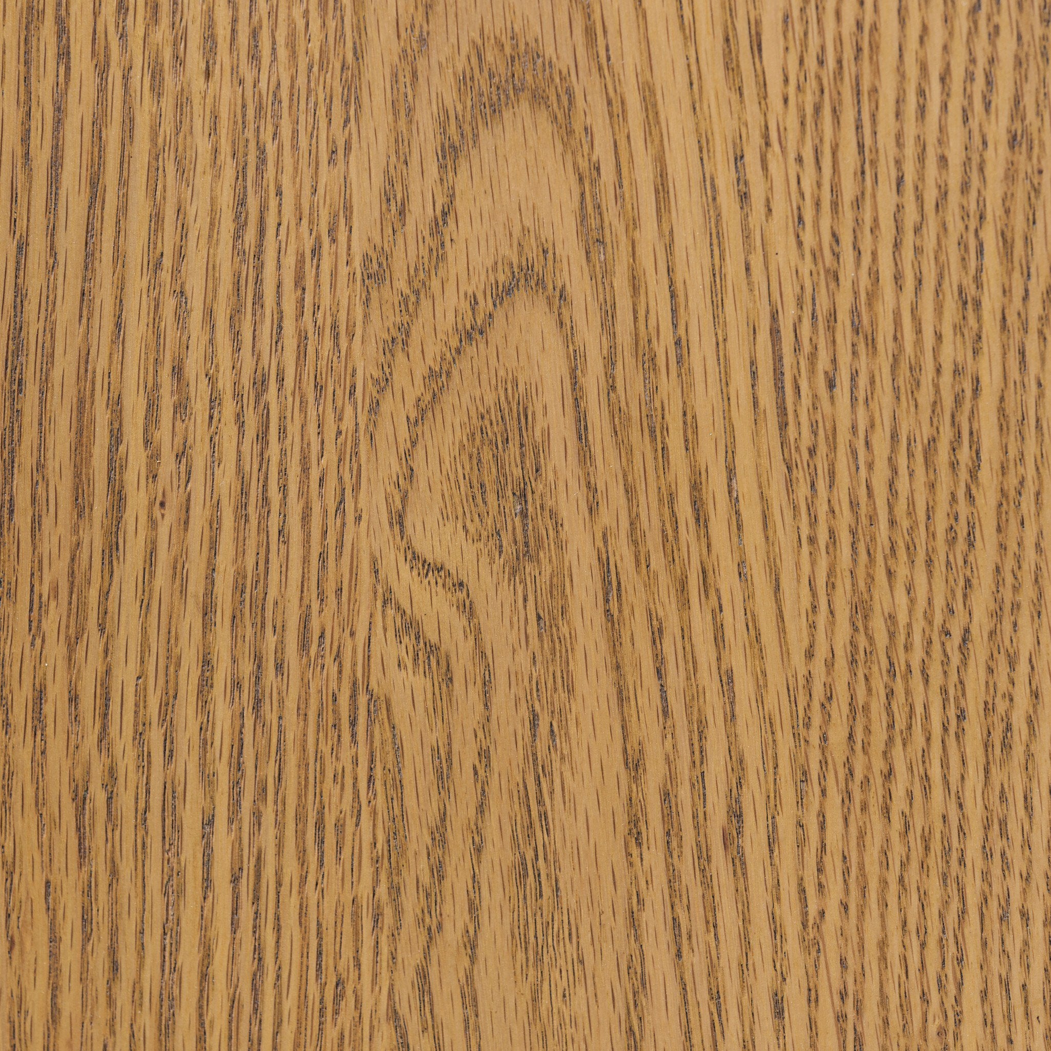 Four Hands Ripley Counter Stool