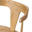 Four Hands Ripley Counter Stool