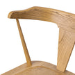 Four Hands Ripley Counter Stool