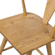 Four Hands Ripley Counter Stool