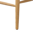 Four Hands Ripley Counter Stool