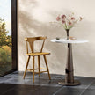 Four Hands Ripley Bar Stool