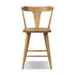 Four Hands Ripley Counter Stool