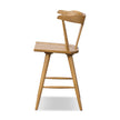 Four Hands Ripley Counter Stool
