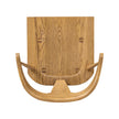 Four Hands Ripley Counter Stool