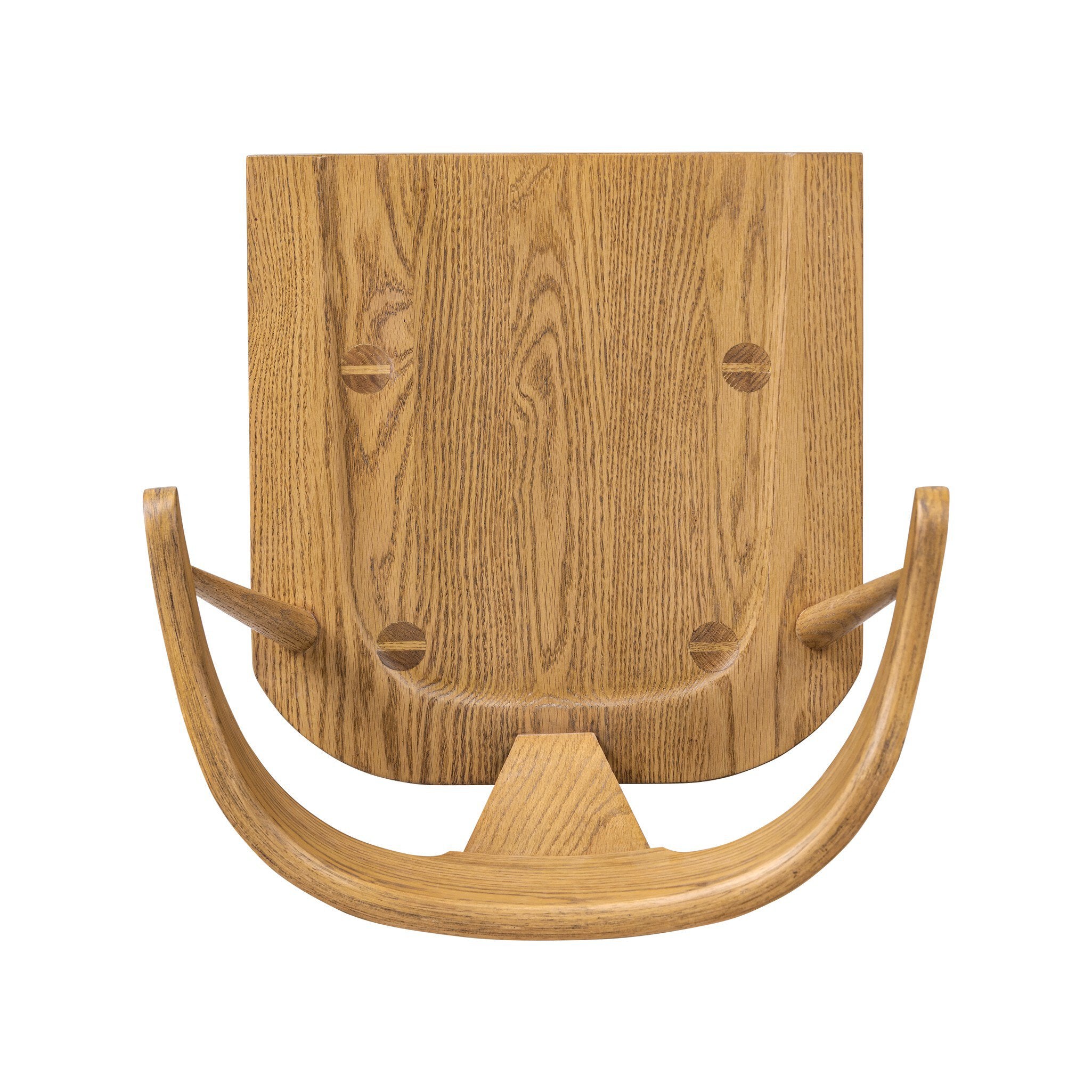 Four Hands Ripley Counter Stool