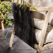 Numa Outdoor Chair