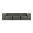 Four Hands Build Your Own: Gwen Outdoor Sectional