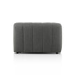 Four Hands Build Your Own: Gwen Outdoor Sectional