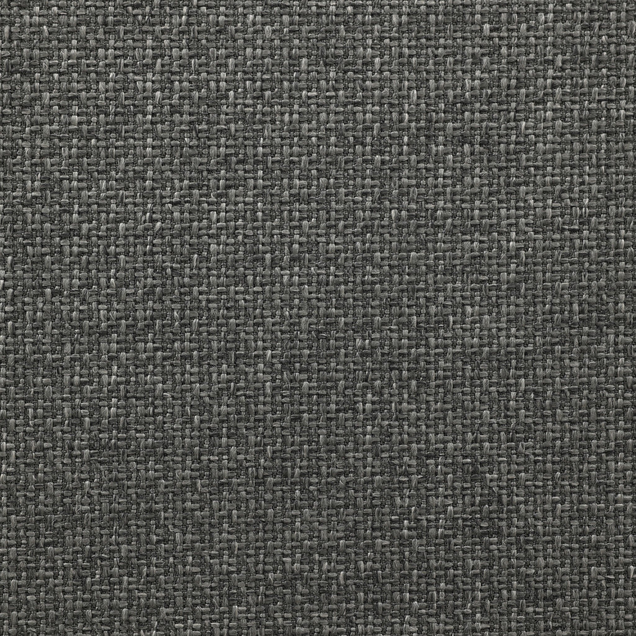 Four Hands Gwen Outdoor 5 PC Sectional