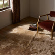 Lalo Lambskin Rug