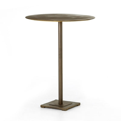Four Hands Fannin Table