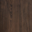 Four Hands Fawkes Bench