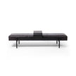 Four Hands Fawkes Bench