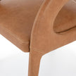 Four Hands Hawkins Dining Chair