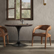 Four Hands Hawkins Dining Chair