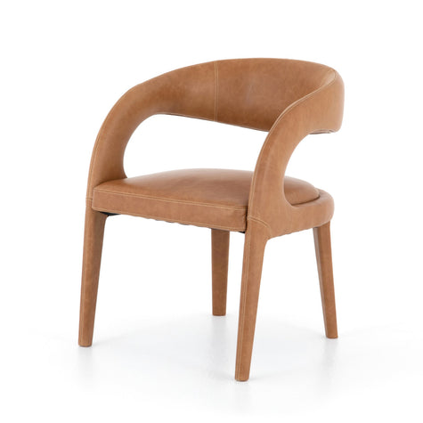Four Hands Hawkins Dining Chair