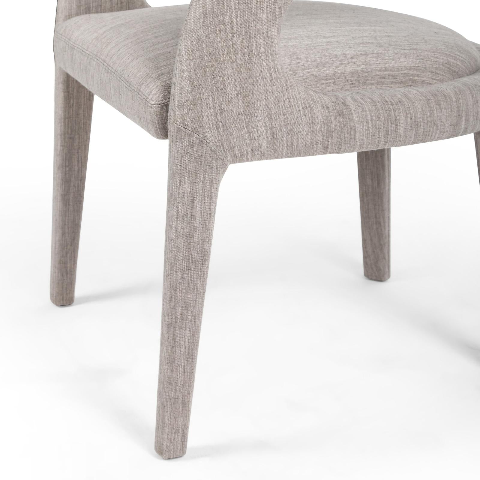 Four Hands Hawkins Dining Chair