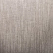Four Hands Hawkins Dining Chair