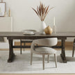 Four Hands Hawkins Dining Chair