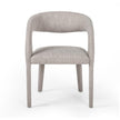 Four Hands Hawkins Dining Chair