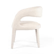 Four Hands Hawkins Dining Chair