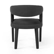 Four Hands Hawkins Dining Chair