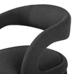 Four Hands Hawkins Dining Chair