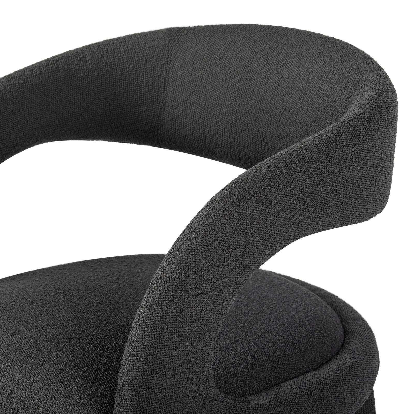 Four Hands Hawkins Dining Chair