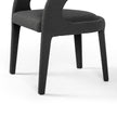Four Hands Hawkins Dining Chair