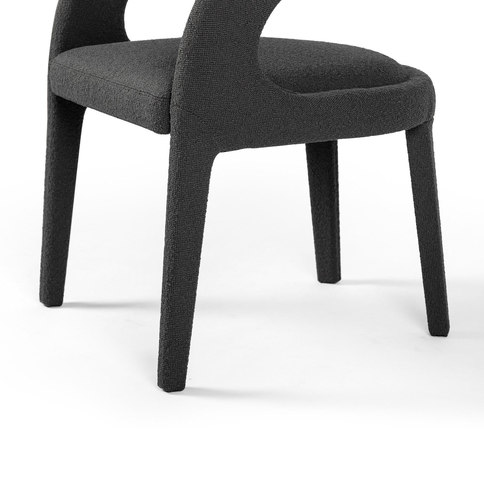 Four Hands Hawkins Dining Chair