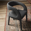 Four Hands Hawkins Dining Chair