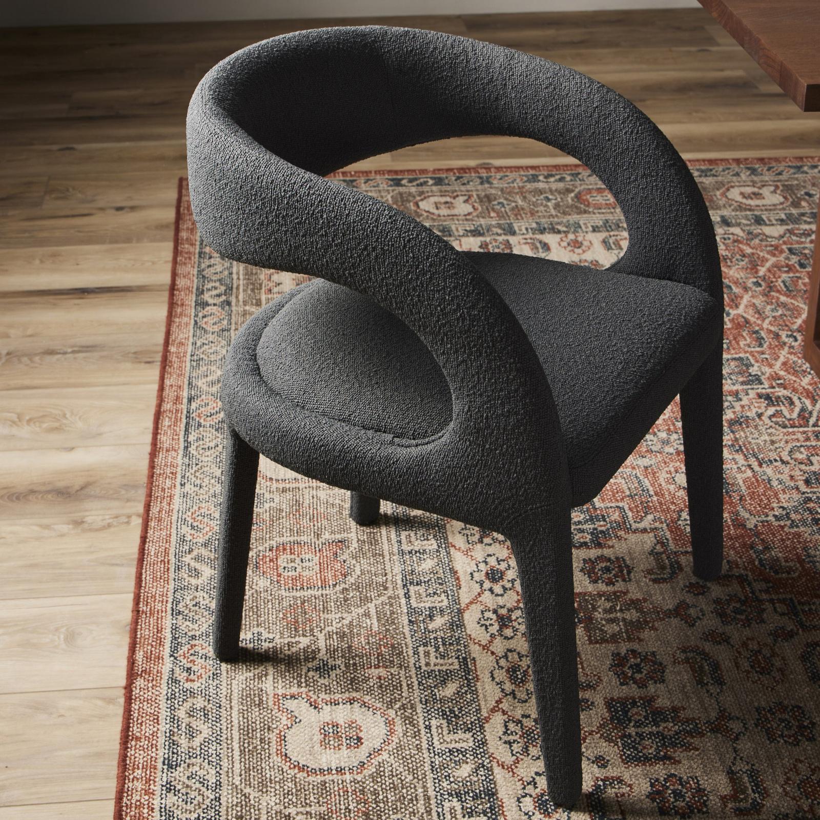 Four Hands Hawkins Dining Chair
