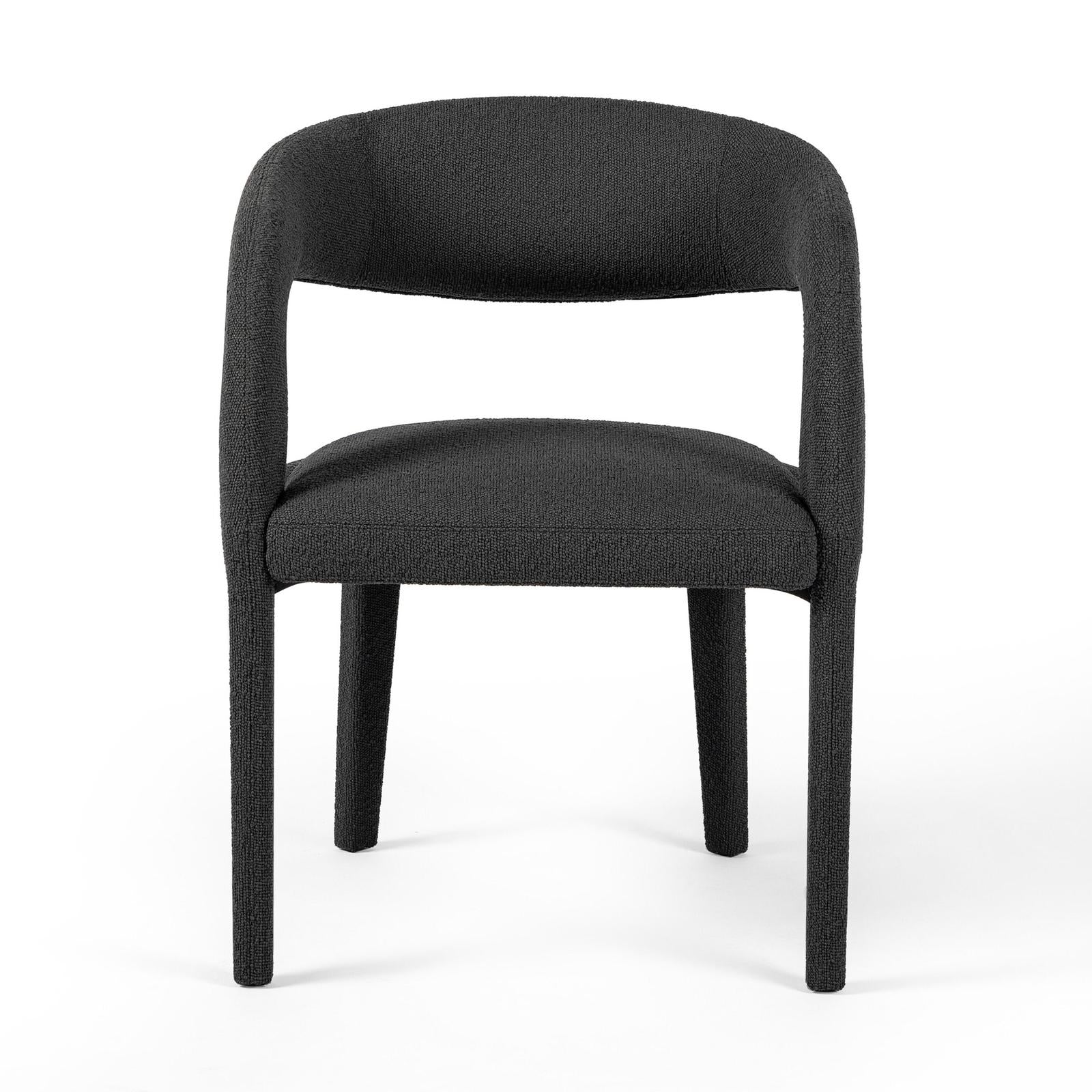 Four Hands Hawkins Dining Chair