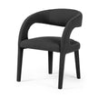 Four Hands Hawkins Dining Chair