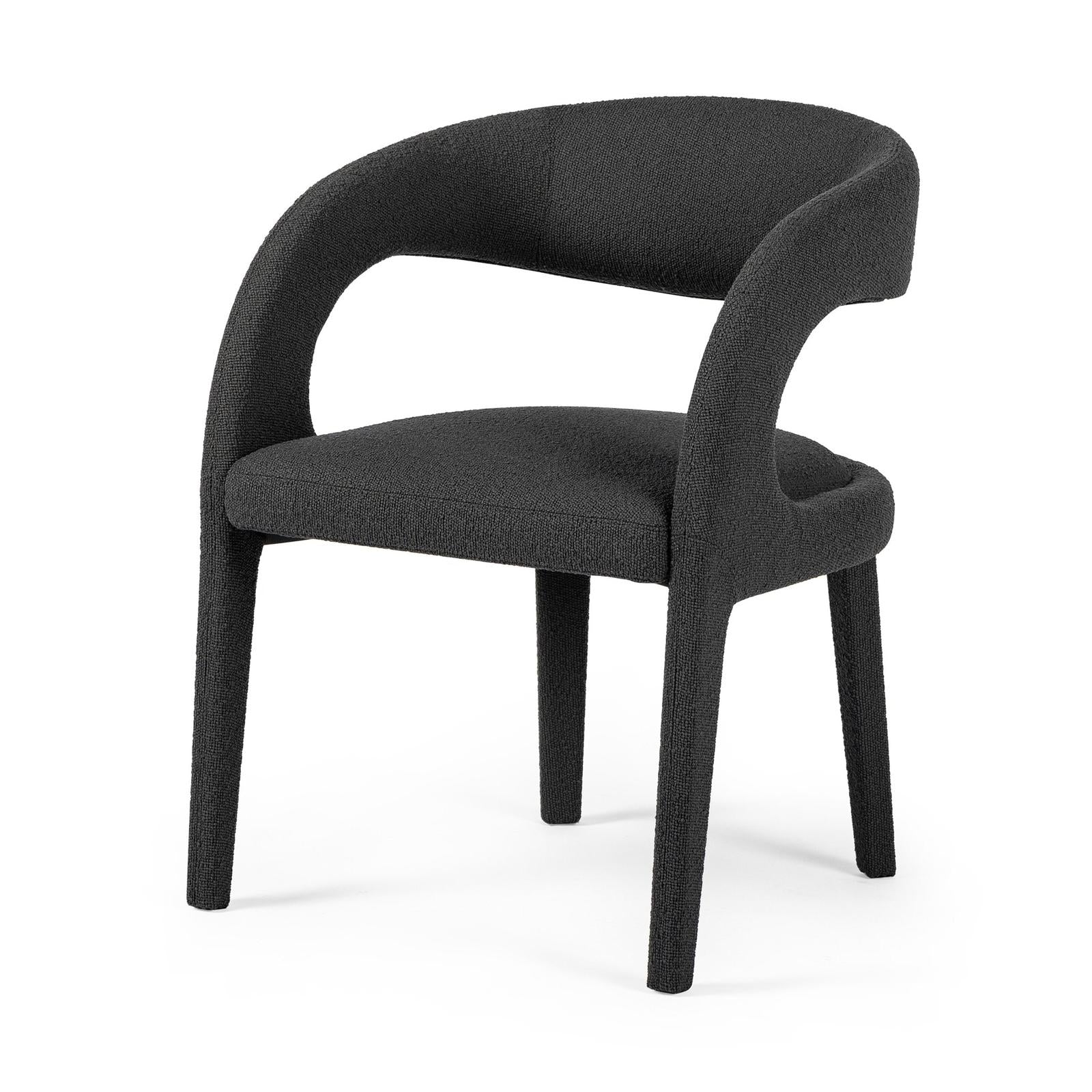 Four Hands Hawkins Dining Chair