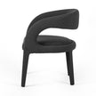 Four Hands Hawkins Dining Chair