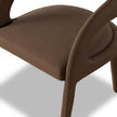 Hawkins Dining Chair