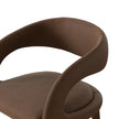 Hawkins Dining Chair