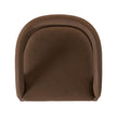 Hawkins Dining Chair