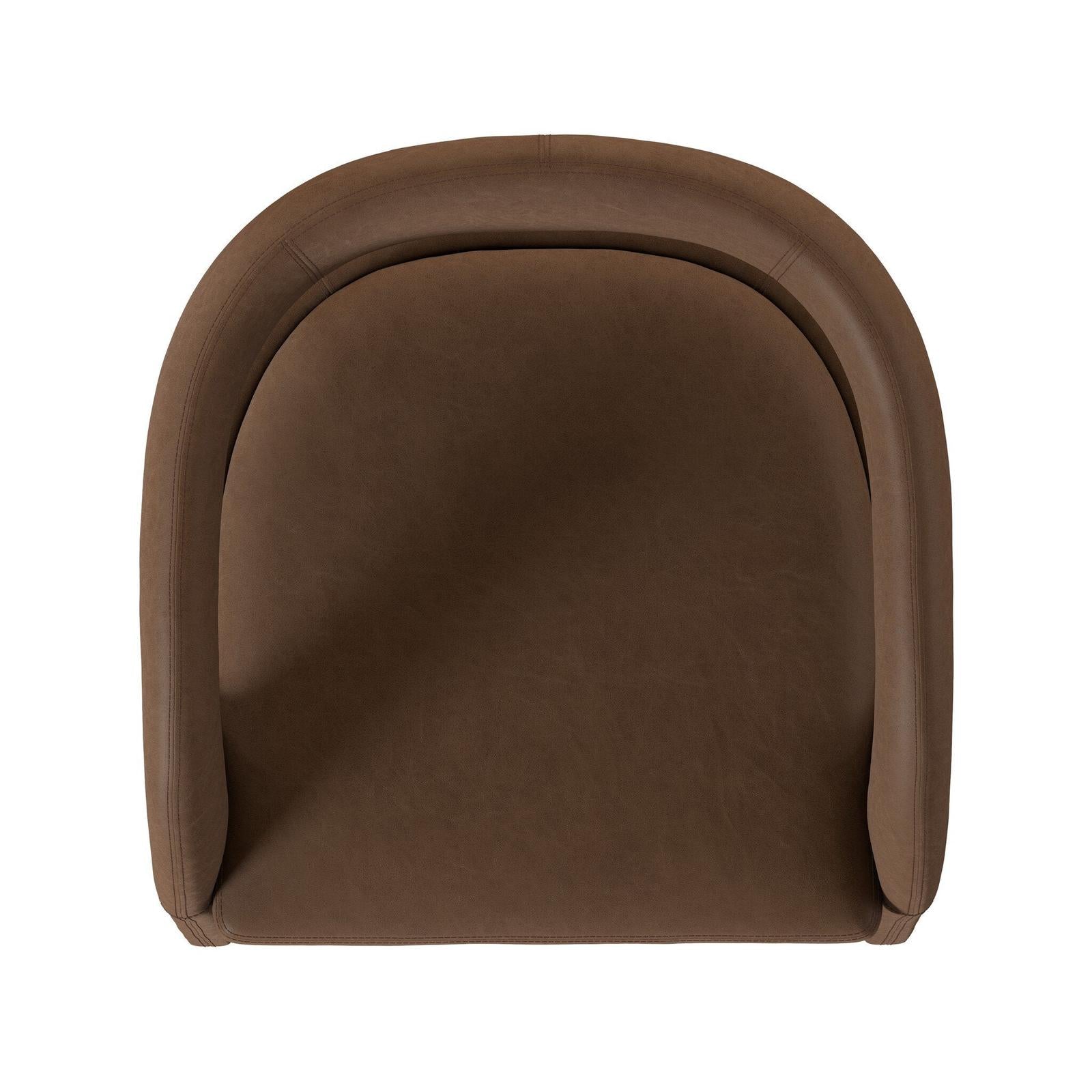 Hawkins Dining Chair