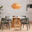 Four Hands Creston Dining Table